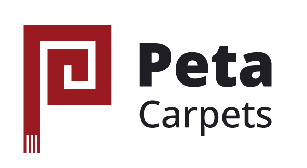Peta Carpets